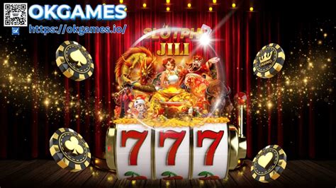 slotph.vip login